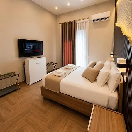 Apartamento Casanova Boutique For 6 Guest